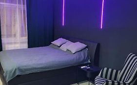 Hotel Loft